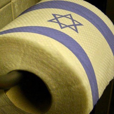 JoeSchmoe135's profile picture. 