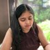 Nidhi Gupta (@nidhigupta1001) Twitter profile photo Nidhi Gupta (@nidhigupta1001) Twitter profile photo
