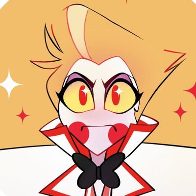 { rest } Neok¡ll ~ ♡ ` comms closed!さんのプロフィール画像