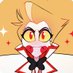 { rest } Neok¡ll ~ ♡ ` comms closed! (@neokill_) Twitter profile photo { rest } Neok¡ll ~ ♡ ` comms closed! (@neokill_) Twitter profile photo