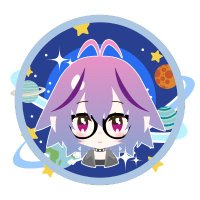 FC2素人 (@missav_v1) 's Twitter Profile