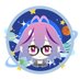 FC2素人 (@missav_v1) Twitter profile photo FC2素人 (@missav_v1) Twitter profile photo
