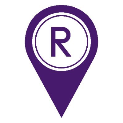 @REMToken