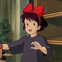 chimken (@crypto_chimken) 's Twitter Profile