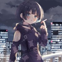ロビン (@ir_ra7) 's Twitter Profile
