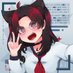 女子高生 眼鏡(仮).com / R1U (@jkmegane_r1u) Twitter profile photo 女子高生 眼鏡(仮).com / R1U (@jkmegane_r1u) Twitter profile photo