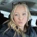 emma lorentz (@emma96441541581) Twitter profile photo emma lorentz (@emma96441541581) Twitter profile photo
