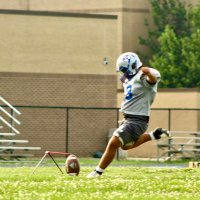 Esteban Ramirez (@only1esteban) 's Twitter Profile Photo Esteban Ramirez (@only1esteban) 's Twitter Profile Photo