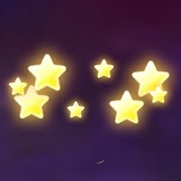 絶対 (@2benki) 's Twitter Profile