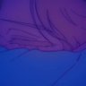 aleisvvtired's profile picture. Beware! of empty promises | 21 | ENG | joongdok-orv/multifandom | 18+ cuz *coughs*