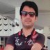 Chaudhry Mahboob Ali (@ch____ma) Twitter profile photo Chaudhry Mahboob Ali (@ch____ma) Twitter profile photo