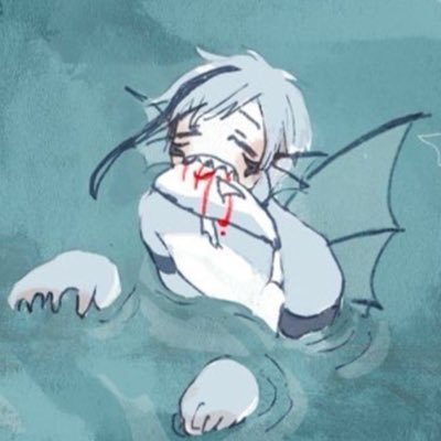 ｖｅｃａさんのプロフィール画像