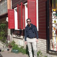 Mazlum Poyraz (@mazlumpoyraz2) 's Twitter Profile