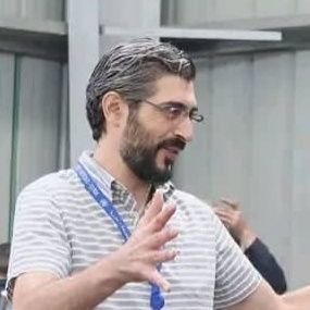 BatriAboud's profile picture. 