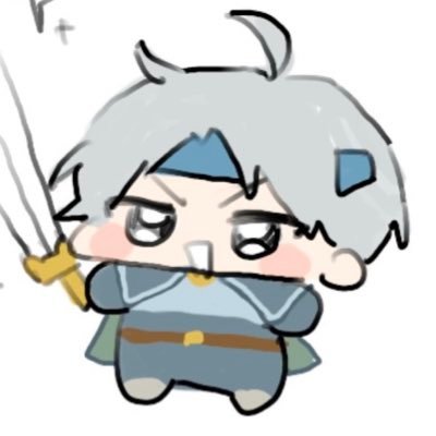 ニコ丸 KOYO JAPAN 6309 ZZ C3 Deep Groove Ball Bearings 45x100x25 mm