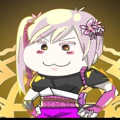 豆腐さんのプロフィール画像