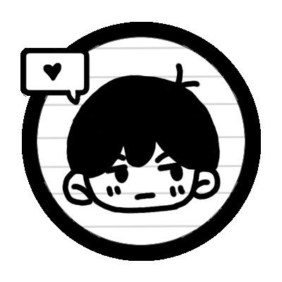 noirさんのプロフィール画像