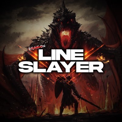 Slaying betting lines and helping a lot of people make $$$. MLB Cheatsheets most days. Outlet SV discord https://t.co/y1pglJN6tT
