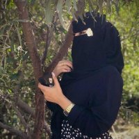 ملوكه 🦋 (@malkrashad16) 's Twitter Profile