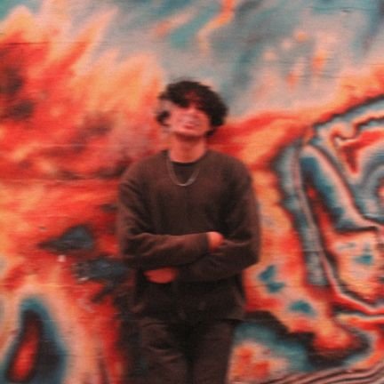 riyanda_f's profile picture. 