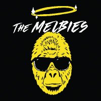 The Melbies(@TheMelbies) 's Twitter Profileg