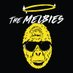 The Melbies (@themelbies) Twitter profile photo The Melbies (@themelbies) Twitter profile photo