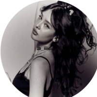 انـاقة انثى (@iiii__o1) 's Twitter Profile Photo انـاقة انثى (@iiii__o1) 's Twitter Profile Photo