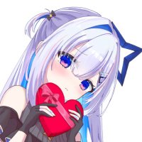 ちゃれ (@chaaa_re) 's Twitter Profile Photo ちゃれ (@chaaa_re) 's Twitter Profile Photo