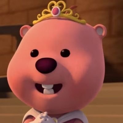orang yang pengen jadi princess disney.
#TREASURE 🐮, #THEBOYZ 🐿️🦄, #Dohyon (one it sebenernya), #THEWIND 🐢🐿️ and #Bahiyyih.
lolos snbp its 2026 (aamiin)