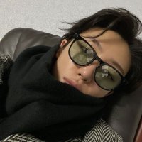 cheols cake eater 2.0 (@haodeesnutz) 's Twitter Profile