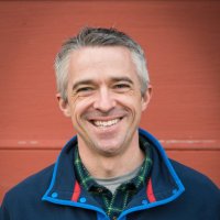 Jon Morgan (@jonmorgannh) 's Twitter Profile Photo Jon Morgan (@jonmorgannh) 's Twitter Profile Photo