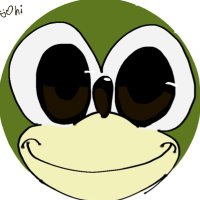 Ogórki Konserwowe (@pickleh0g) 's Twitter Profile
