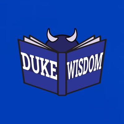 Duke Wisdom