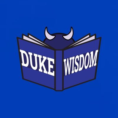 Duke Wisdom Profile