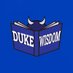Duke Wisdom (@Duke_Wisdom) Twitter profile photo