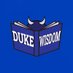 Duke Wisdom (@duke_wisdom) Twitter profile photo Duke Wisdom (@duke_wisdom) Twitter profile photo