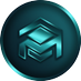 Mowland Production (@mowlandcodes) Twitter profile photo Mowland Production (@mowlandcodes) Twitter profile photo