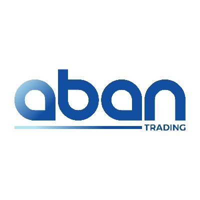 AbanAlAsmar's profile picture. Aban Al-Asmar Ltd. provides advanced tech for water infrastructure, wastewater treatment, and pipelines across Saudi Arabia and the GCC since 2006.