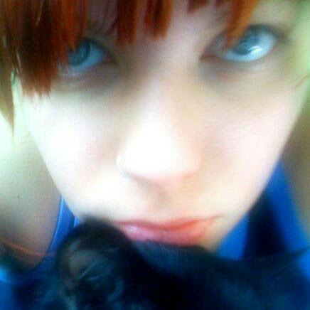 Super media manager e wonderwoman con un occhio all'ambiente ed ai gattini.
Rintracciatemi su 
http://t.co/2GiLq4fN8k
