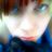 bonnie_cla's profile image