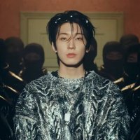 ᴸ¹⁴⁸⁵💎ᴍᴀᴠɪᴄ✨🇵🇭🌷 (@msmavixx) 's Twitter Profile