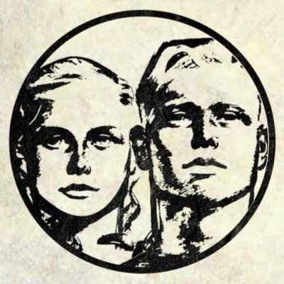 WLM_CZ's profile picture. Sledujte nás také na Telegramu:

🇨🇿 https://t.co/SasJG5BX9U

🇺🇸 https://t.co/22FSxHOThY