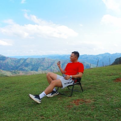 hoathanh2704's profile picture. Animal thoughts | Indochine Art