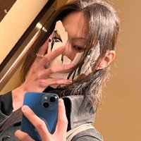 ιdeaS ⑅⃝イデアズ(🎴影リボン🔛S.Ribbon🃏) (@ribbon_mode) 's Twitter Profile