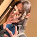ιdeaS â
âã€ãã¢ãº(ðŽåœ±ãªãã³ðS.Ribbonð) (@ribbon_mode) Twitter profile photo ιdeaS â
âã€ãã¢ãº(ðŽåœ±ãªãã³ðS.Ribbonð) (@ribbon_mode) Twitter profile photo