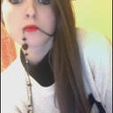 Elizabeth Amy Falco - @iiAngel_Eyes - Twitter