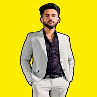 Mayank chauhan(@EngineerMayank_) 's Twitter Profile Photo