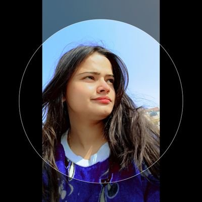 Fury73523504's profile picture. 