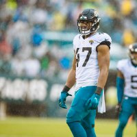 DeShaan Dixon (@thenames18) 's Twitter Profile