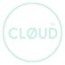 CLØUD (SKY HUB) 5.0 (@sky_hub5) Twitter profile photo CLØUD (SKY HUB) 5.0 (@sky_hub5) Twitter profile photo